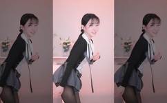 性一交一乱一A片